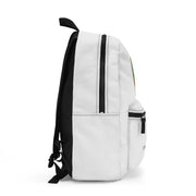 Classic Backpack, Nourishing Home-Bags-Practice Empathy