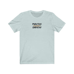 Men's Short Sleeve Graphic Tee, Rainbow Logo