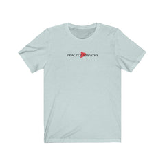 Men's Short Sleeve Graphic Tee, Classic Logo