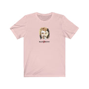 Men's Short Sleeve Graphic Tee, Akin