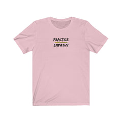 Men's Short Sleeve Graphic Tee, Rainbow Logo