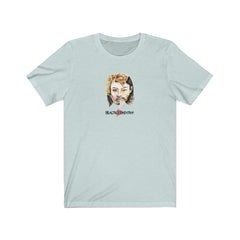 Men's Short Sleeve Graphic Tee, Akin
