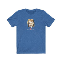 Men's Short Sleeve Graphic Tee, Akin