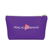 Accessory Pouch, Classic Logo-Bags-Practice Empathy
