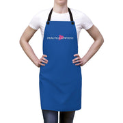 Apron, Classic Logo-Accessories-Practice Empathy