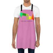 Apron, My Hand to Yours-Accessories-Practice Empathy