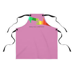 Apron, My Hand to Yours-Accessories-Practice Empathy
