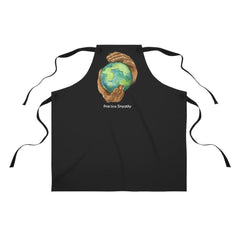 Apron, Nourishing Home-Accessories-Practice Empathy