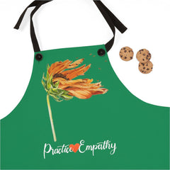 Apron, Word to the Wind-Accessories-Practice Empathy