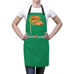 Apron, Word to the Wind-Accessories-Practice Empathy