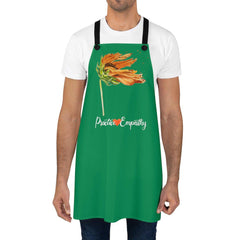 Apron, Word to the Wind-Accessories-Practice Empathy