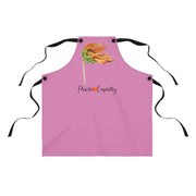 Apron, Word to the Wind, hopbush-Accessories-Practice Empathy