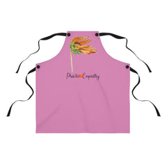 Apron, Word to the Wind, hopbush-Accessories-Practice Empathy