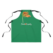Apron, Word to the Wind-Accessories-Practice Empathy