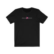 Men's Short Sleeve Graphic Tee, Classic Logo