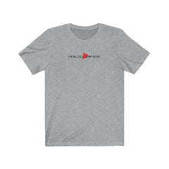 Men's Short Sleeve Graphic Tee, Classic Logo