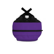 Classic Backpack, Classic Logo-Bags-Practice Empathy