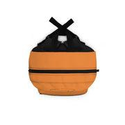 Classic Backpack, Olive Branch Logo-Bags-Practice Empathy