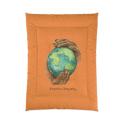 Comforter, Nourishing Home-Home Decor-Practice Empathy