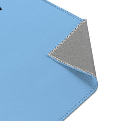 Floor Rug, Classic Logo-Home Decor-Practice Empathy