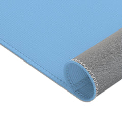 Floor Rug, Classic Logo-Home Decor-Practice Empathy