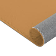 Floor Rug, Classic Logo, tussock-Home Decor-Practice Empathy