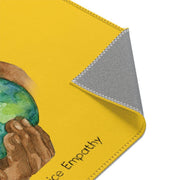 Floor Rug, Nourishing Home-Home Decor-Practice Empathy