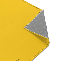 Floor Rug, Nourishing Home-Home Decor-Practice Empathy