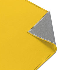 Floor Rug, Nourishing Home-Home Decor-Practice Empathy