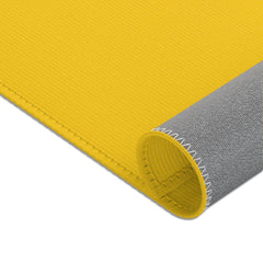 Floor Rug, Nourishing Home-Home Decor-Practice Empathy