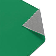 Floor Rug, Nourishing Home, forest green-Home Decor-Practice Empathy