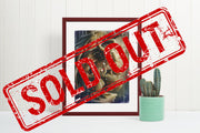 Giantility, Premium Matte Print-Poster-Practice Empathy