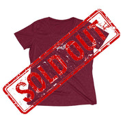 Men's Heather Dri-Fit Tee, Hand in Hand Logo-T-Shirt-Practice Empathy