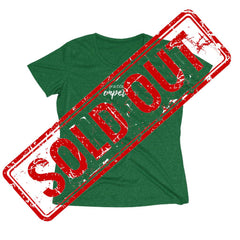 Men's Heather Dri-Fit Tee, Hand in Hand Logo-T-Shirt-Practice Empathy