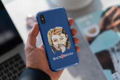 Tough Phone Case, Akin-Phone Case-Practice Empathy