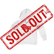Youth Heavy Blend Hooded Sweatshirt, Brushes Logo-Kids clothes-Practice Empathy